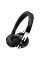 Căști SVEN AP-B350MV, Negru