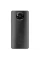 Smartphone Xiaomi Poco X3, 6GB/64GB, Gri
