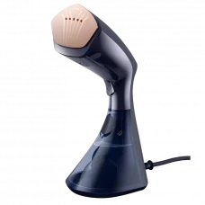 Ручной отпариватель Philips GC810/20, Синий