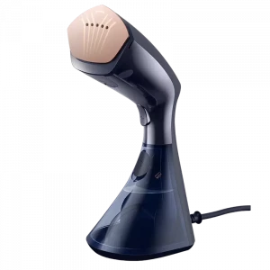 Vaporizatoare Philips