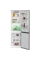 Frigider Beko B3RCNA364HXB, Grey