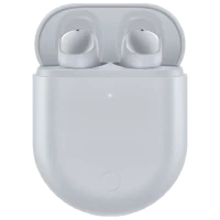 Наушники Xiaomi Redmi Buds 3 Pro, Серый
