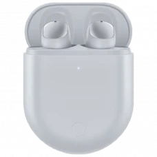 Căști Xiaomi Redmi Buds 3 Pro, Gri