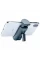 Trepied/Monopod Vanguard VESTA TT1 CHAM, Cap trepied de minge, Albastru
