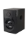 Компьютерные колонки 2.1 F&D F380X, Чёрный
