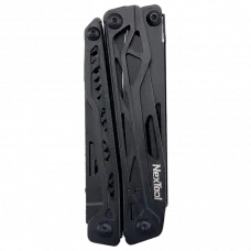 Cuțit multifuncțional Xiaomi NexTool, Negru