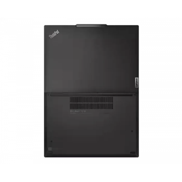 Ноутбук для бизнеса 13,3 Lenovo ThinkPad X13, Deep Black, Intel Core i7-1355U, 32Гб/1024Гб, Без ОС