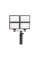 Bliţ Reflecta RPL 105
