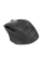 Mouse Wireless A4Tech FG30S, Gri