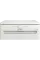 Mașină de spălat vase Indesit D2F HK26, Alb