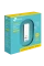 Adapter USB TP-LINK TL-WN821N