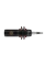 Microfon Gaming HyperX ProCast, Fără fir/Cu fir, Negru