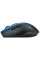 Mouse Wireless ASUS WT425, Albastru