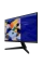 Монитор Samsung S27C310E / 27 дюймов / IPS 1920x1080 FHD / Чёрный
