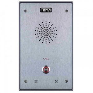Echipamente VoIP Fanvil