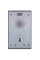 Interfon IP Fanvil i12-01, Gri