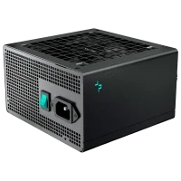 Sursă Alimentare PC Seasonic Prime PX-750, 750W, ATX, Complet modular