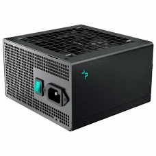 Sursă Alimentare PC Seasonic Prime PX-750, 750W, ATX, Complet modular