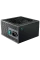 Sursă Alimentare PC Seasonic Prime PX-750, 750W, ATX, Complet modular
