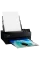 Imprimantă de format mare Epson SureColor SC-P900, Negru