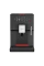 Кофемашина Krups EA870810, Чёрный