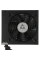 Sursă Alimentare PC Chieftec CTG-650C, 650W, ATX, Semi-modular