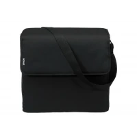 Geanta moale de transport Epson ELPKS66