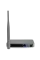 Router fără fir Netis WF2501, Alb