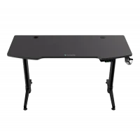 Birou Gaming ThunderX3 ED7, Negru