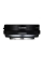 Переходник байонета Canon EF-EOS R Control Ring