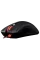 Gaming Mouse Bloody P30 Pro, Negru
