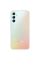 Смартфон Samsung Galaxy A34, 6Гб/128Гб, Серебристый