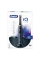 Periuță de dinți electrică Braun Oral-B iO 9, Black Onyx