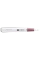 Выпрямитель для волос Rowenta Volumizer SF4655F0, Белый | Розовый