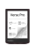 eBook Reader PocketBook Verse PRO 634, Roșu Pasiune