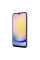 Smartphone Samsung Galaxy A25, 8GB/256GB, Fantasy Blue