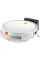 Aspirator Robot Xiaomi E5, Alb