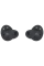 Căști Galaxy Buds 2 PRO (USA), Gri