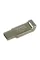 Memorie USB ADATA UV131, 64GB, Gri