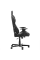 Scaun gaming DXRacer Formula