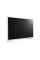 32 Televizor LED SMART LG 32LM638BPLC, 1366 x 768, webOS, Alb