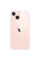 Смартфон Apple iPhone 13 mini / 256Гб / 4Гб / Pink