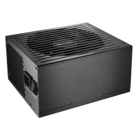 Sursă Alimentare PC be quiet! STRAIGHT POWER 11, 850W, ATX, Complet modular