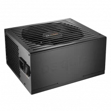 Sursă Alimentare PC be quiet! STRAIGHT POWER 11, 850W, ATX, Complet modular