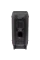 Boxă portabilă JBL PartyBox 310, Negru