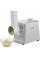 Мясорубка Gorenje MG2502SJX, Белый