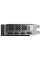 Placă Video Gigabyte GV-N4060WF2OC-8GD, 8GB GDDR6 128bit