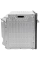 Cuptor Electric Indesit IFW 6544 IX, Oțel inoxidabil