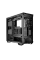 Carcasă PC be quiet! Dark Base 701, Midi-Tower, Fără PSU, Negru