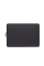 Rivacase 7703, 13.3, Negru